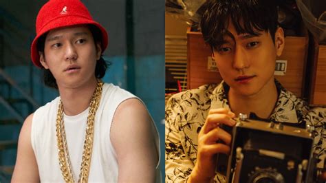 go kyung-pyo|go kyung pyo plastic surgery.